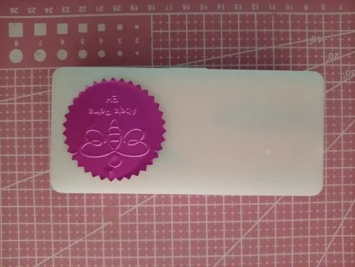 Review Card