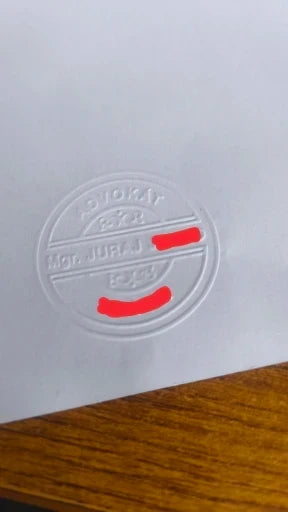 Review Card