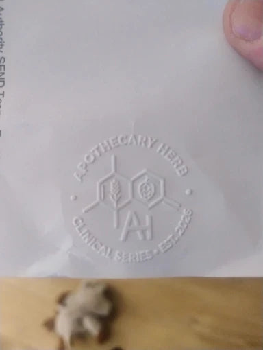 Review Card